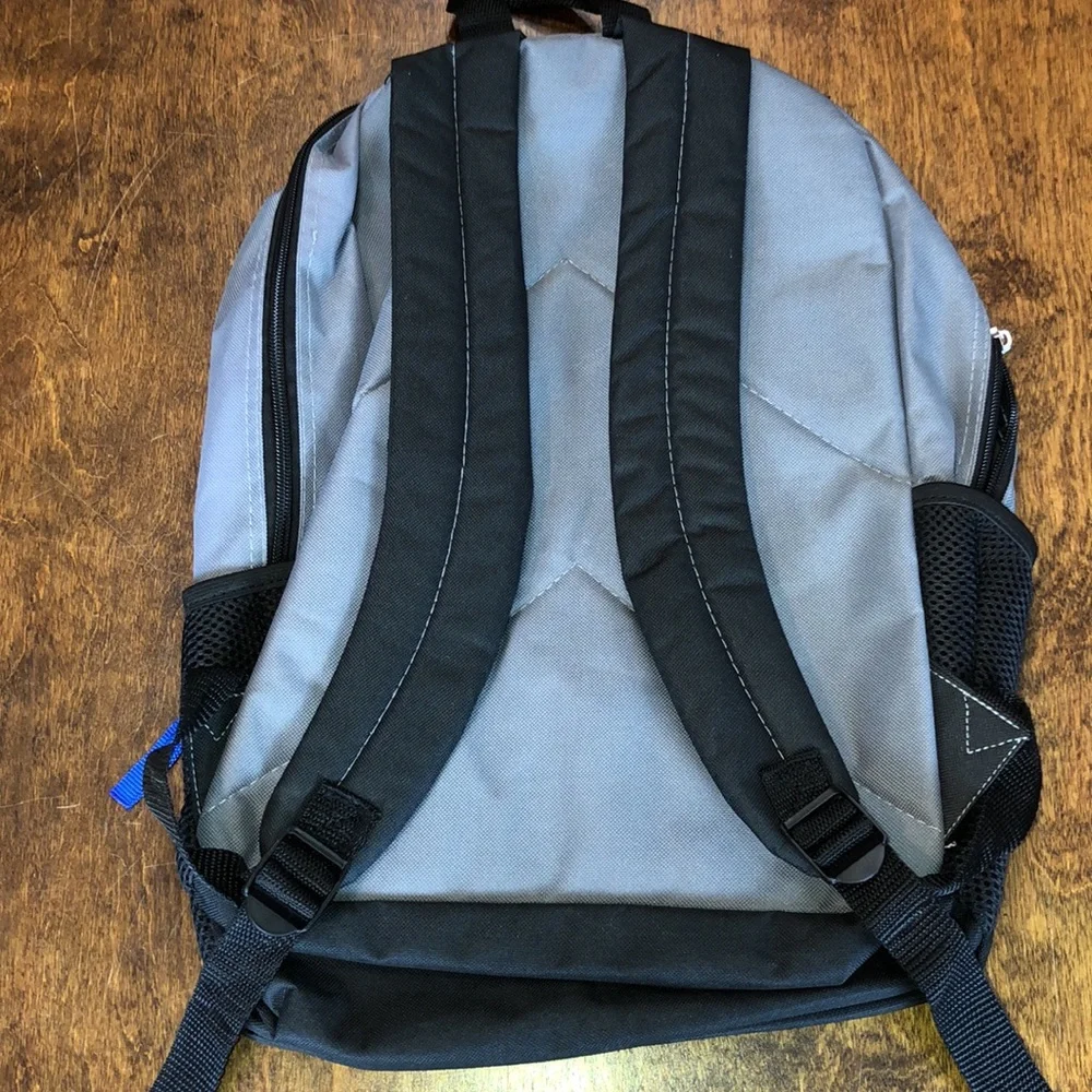 Marvel backpack - Picture 4 of 16